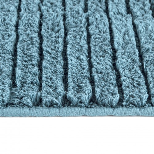 RIBBON - [Tapete de Banho (TB) - Petrol]