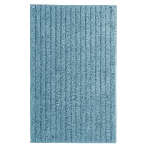 RIBBON - [Tapete de Banho (TB) - Petrol]