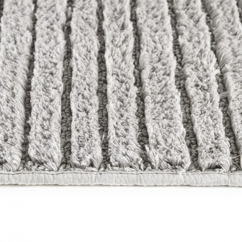 RIBBON - [Tapete de Banho (TB) - Silver]