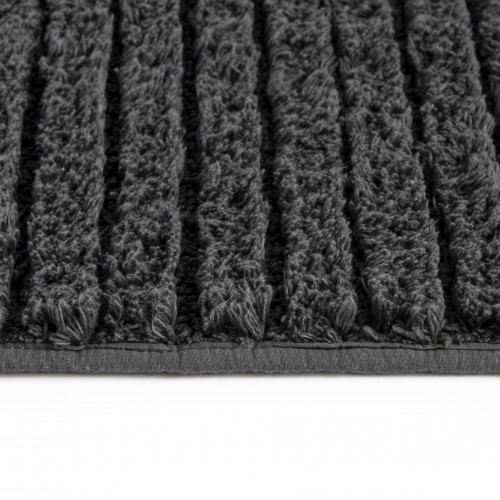 RIBBON - [Tapete de Banho (TB) - Storm]