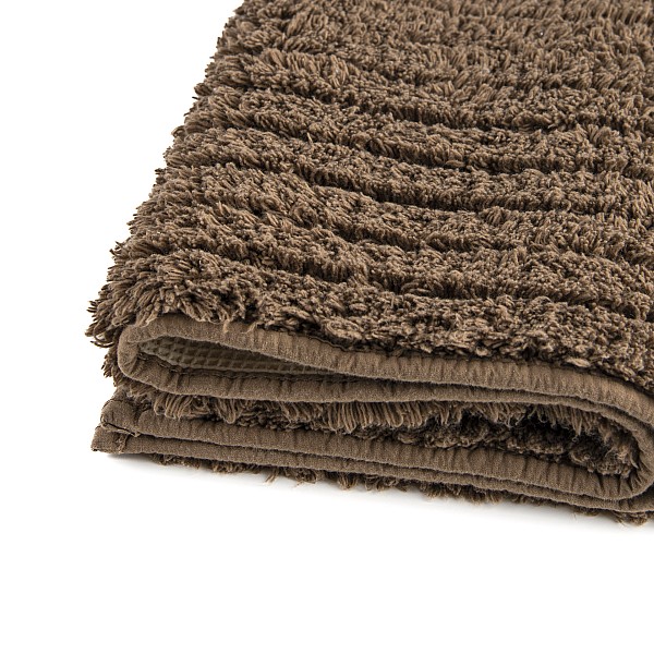 RIBBON - [Tapete de Banho (TB) - Taupe]