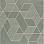 ANDREA - 1,60*2,30 - 9994 [Tapete - Verde Água] 