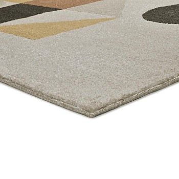 DUQUE - 1,60*2,30 - 32311 [Tapete - Multi-Cor]