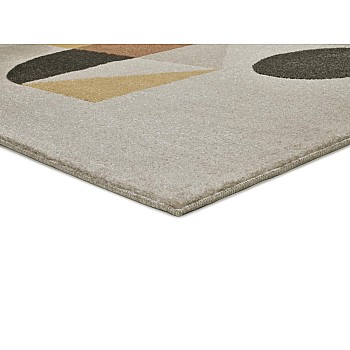 DUQUE - 1,60*2,30 - 32311 [Tapete - Multi-Cor]