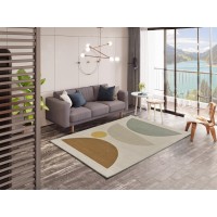 DUQUE - 32318 [Tapete - Multi-Cor]