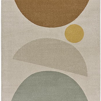 DUQUE - 32318 [Tapete - Multi-Cor]