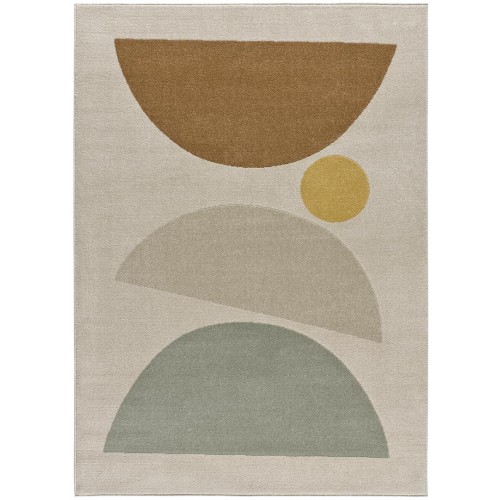 DUQUE - 32318 [Tapete - Multi-Cor]