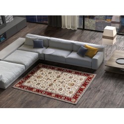 BORGES - 12505-41 [Tapete - Creme] 