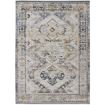 GUSMÃO - 2185-21 [Tapete - Multi-Cor] 