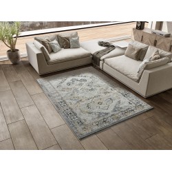 GUSMÃO - 2185-21 [Tapete - Multi-Cor] 