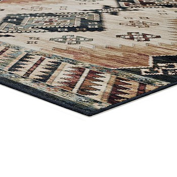LITA - 249-21 [Tapete - Multi-Cor] 