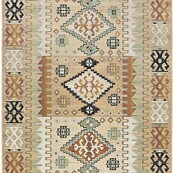 LITA - 711-21 [Tapete - Multi-Cor] 