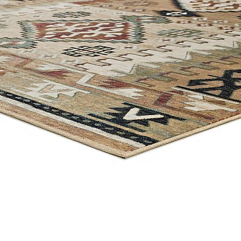 LITA - 711-21 [Tapete - Multi-Cor] 