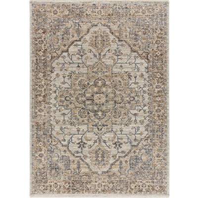 NEL - 8445-21 [Tapete - Multi-Cor] 