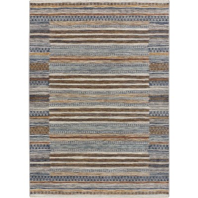 NEL - 8449-21 [Tapete - Multi-Cor] 