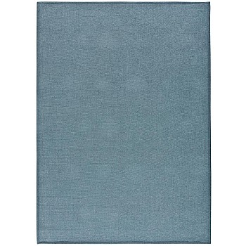 REDUTO - 1,20*1,70 - 07 [Tapete - Azul] 