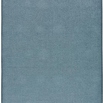 REDUTO - 1,20*1,70 - 07 [Tapete - Azul] 
