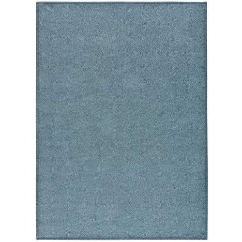 REDUTO - 1,20*1,70 - 07 [Tapete - Azul] 