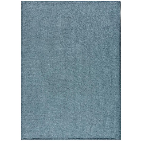 REDUTO - 1,20*1,70 - 07 [Tapete - Azul] 