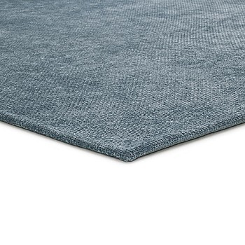 REDUTO - 1,20*1,70 - 07 [Tapete - Azul] 