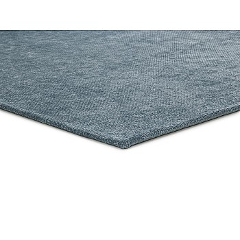 REDUTO - 1,20*1,70 - 07 [Tapete - Azul] 