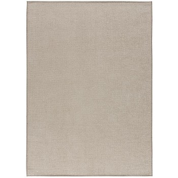 REDUTO - 1,40*2,00 - 02 [Tapete - Bege] 