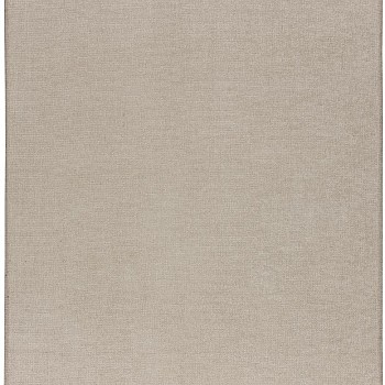 REDUTO - 1,40*2,00 - 02 [Tapete - Bege] 