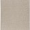REDUTO - 1,40*2,00 - 02 [Tapete - Bege] 