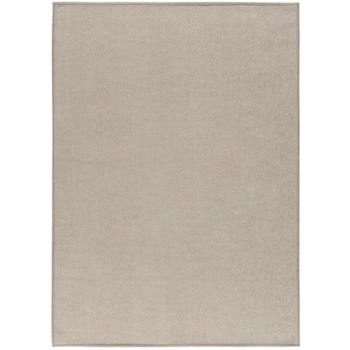 REDUTO - 1,40*2,00 - 02 [Tapete - Bege] 