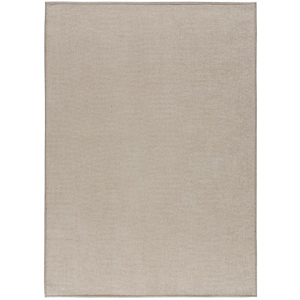 REDUTO - 1,40*2,00 - 02 [Tapete - Bege] 