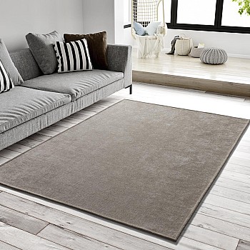 REDUTO - 1,40*2,00 - 02 [Tapete - Bege] 