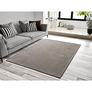 REDUTO - 1,40*2,00 - 02 [Tapete - Bege] 