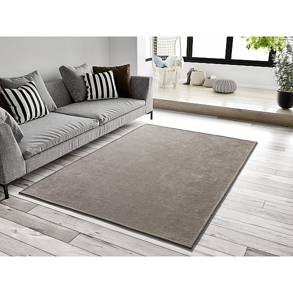 REDUTO - 1,40*2,00 - 02 [Tapete - Bege] 