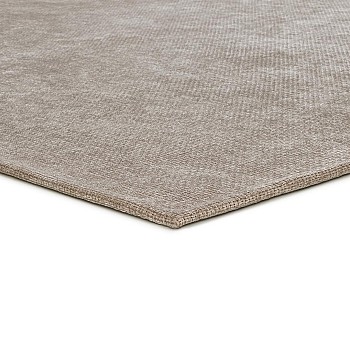 REDUTO - 1,40*2,00 - 02 [Tapete - Bege] 