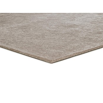 REDUTO - 1,40*2,00 - 02 [Tapete - Bege] 