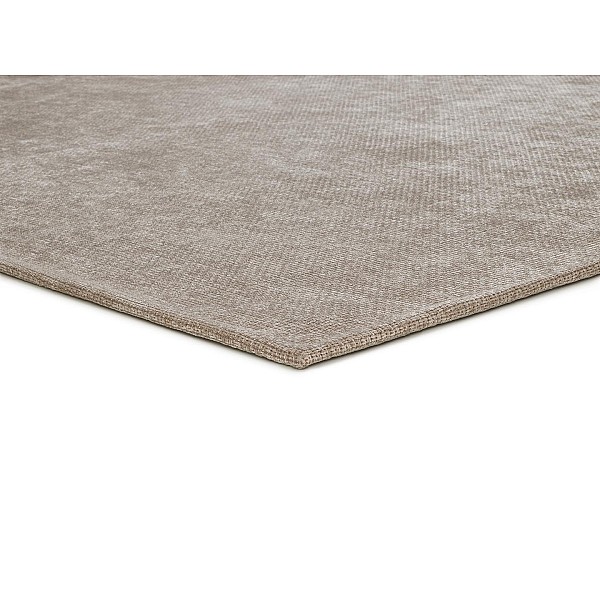 REDUTO - 1,40*2,00 - 02 [Tapete - Bege] 