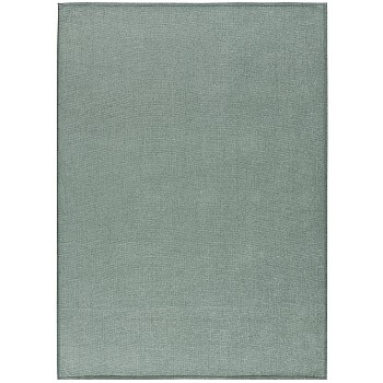 REDUTO - 1,40*2,00 - 13 [Tapete - Verde] 