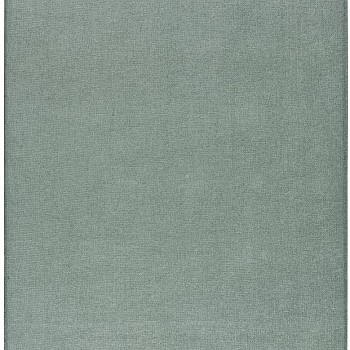 REDUTO - 1,40*2,00 - 13 [Tapete - Verde] 