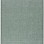 REDUTO - 1,40*2,00 - 13 [Tapete - Verde] 