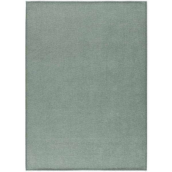 REDUTO - 1,40*2,00 - 13 [Tapete - Verde] 