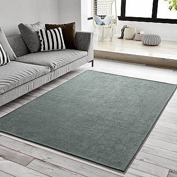 REDUTO - 1,40*2,00 - 13 [Tapete - Verde] 