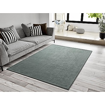 REDUTO - 1,40*2,00 - 13 [Tapete - Verde] 