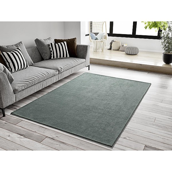 REDUTO - 1,40*2,00 - 13 [Tapete - Verde] 