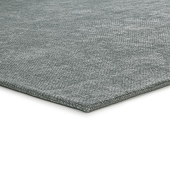 REDUTO - 1,40*2,00 - 13 [Tapete - Verde] 