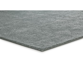 REDUTO - 1,40*2,00 - 13 [Tapete - Verde] 