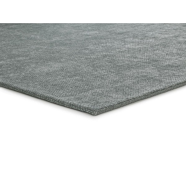 REDUTO - 1,40*2,00 - 13 [Tapete - Verde] 