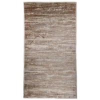 ALEX - 130 [Tapete - Bege]   