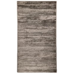 ALEX - 130 [Tapete - Cinza]