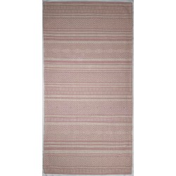 ÁLVARO - [Tapete - Rosa] 