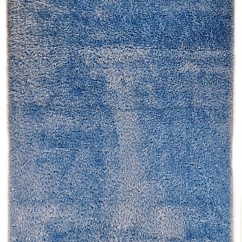 CARVALHO - [Tapete - Azul]